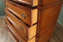 Load image into Gallery viewer, Drexel Chest of Drawers
