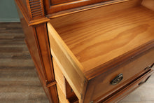 Load image into Gallery viewer, Drexel Chest of Drawers