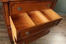Load image into Gallery viewer, Drexel Chest of Drawers