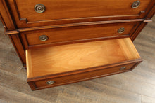 Load image into Gallery viewer, Drexel Chest of Drawers