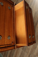 Load image into Gallery viewer, Drexel Chest of Drawers