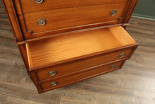 Load image into Gallery viewer, Drexel Chest of Drawers