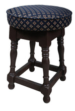 Load image into Gallery viewer, English Pub Stool (Three Available)