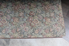 Load image into Gallery viewer, English Inlaid Mahogany Piano Bench c.1900