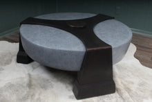 Load image into Gallery viewer, O&amp;A London - Orion Style Coffee Table