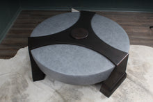 Load image into Gallery viewer, O&amp;A London - Orion Style Coffee Table