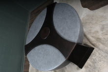 Load image into Gallery viewer, O&amp;A London - Orion Style Coffee Table
