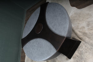 O&A London - Orion Style Coffee Table