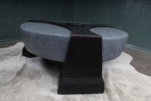 Load image into Gallery viewer, O&amp;A London - Orion Style Coffee Table