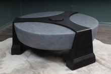 Load image into Gallery viewer, O&amp;A London - Orion Style Coffee Table