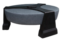 Load image into Gallery viewer, O&amp;A London - Orion Style Coffee Table