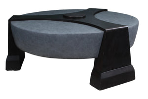 O&A London - Orion Style Coffee Table