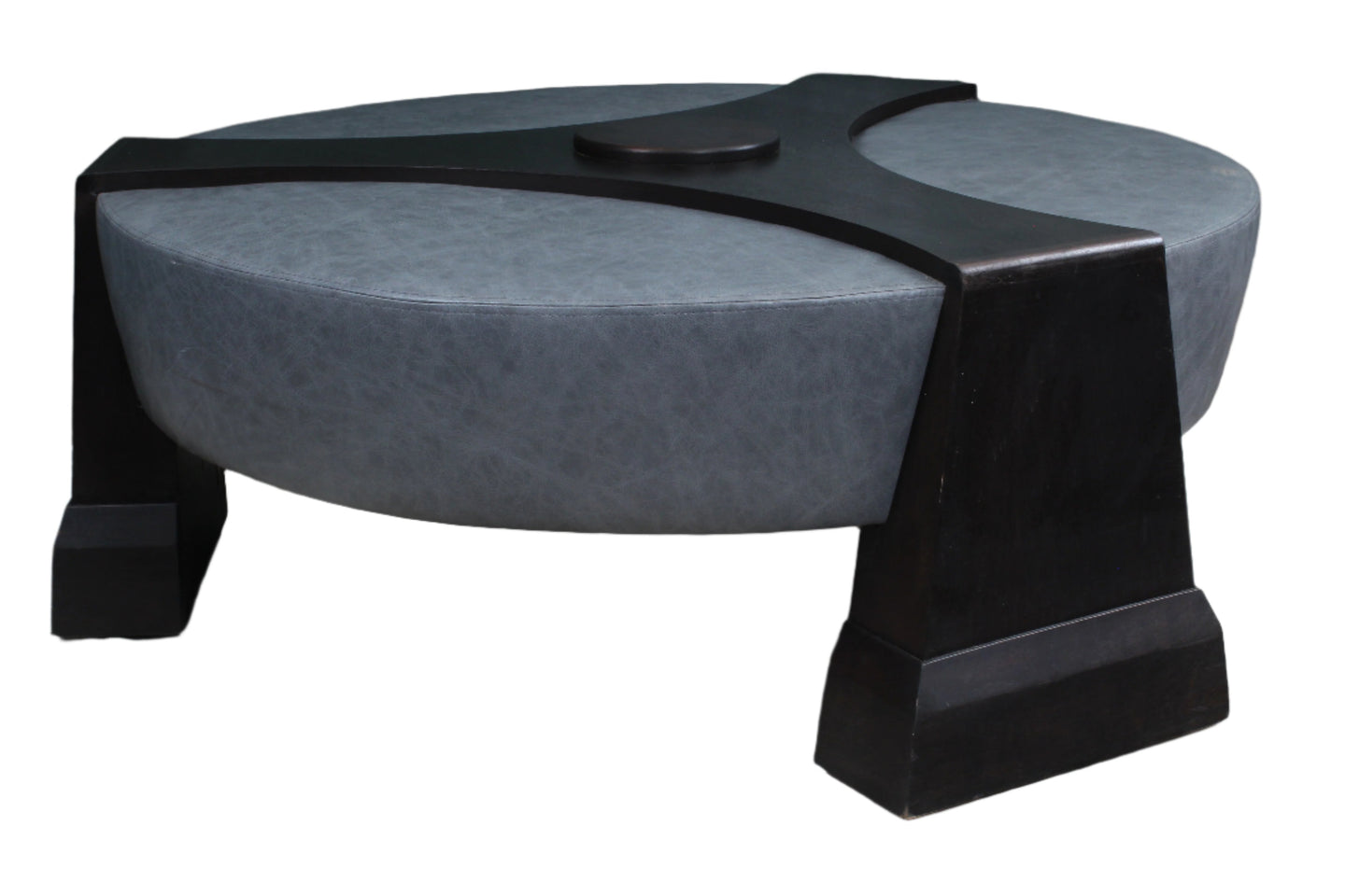 O&A London - Orion Style Coffee Table