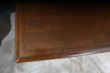 Load image into Gallery viewer, English Inlaid Mahogany Chest of Drawers c.1900