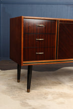 Load image into Gallery viewer, English Midcentury Sideboard c.1960
