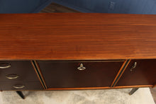 Load image into Gallery viewer, English Midcentury Sideboard c.1960