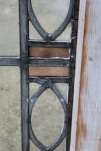 Load image into Gallery viewer, Antique English Stained Glass