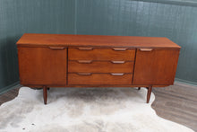 Load image into Gallery viewer, English Austinsuite Sideboard c.1960
