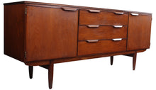 Load image into Gallery viewer, English Austinsuite Sideboard c.1960