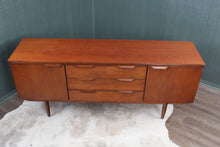 Load image into Gallery viewer, English Austinsuite Sideboard c.1960
