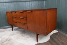 Load image into Gallery viewer, English Austinsuite Sideboard c.1960
