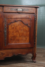 Load image into Gallery viewer, 18th Century French Pierre Deux Style Provincial Sideboard