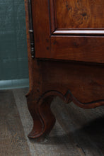Load image into Gallery viewer, 18th Century French Pierre Deux Style Provincial Sideboard