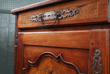Load image into Gallery viewer, 18th Century French Pierre Deux Style Provincial Sideboard