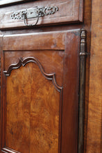 Load image into Gallery viewer, 18th Century French Pierre Deux Style Provincial Sideboard