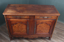 Load image into Gallery viewer, 18th Century French Pierre Deux Style Provincial Sideboard