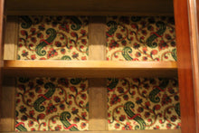 Load image into Gallery viewer, French Walnut Cabinet c.1900