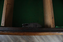 Load image into Gallery viewer, French Provincial Oak Sideboard c.1830