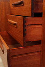 Load image into Gallery viewer, GPlan Credenza c.1960