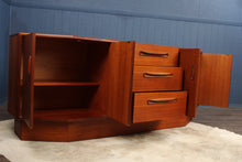 Load image into Gallery viewer, GPlan Credenza c.1960