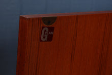 Load image into Gallery viewer, GPlan Credenza c.1960