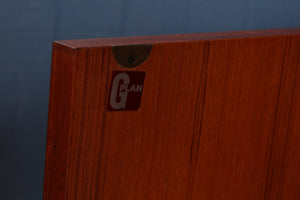 GPlan Credenza c.1960