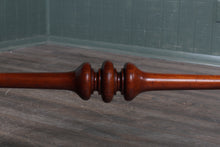 Load image into Gallery viewer, English Mahogany Table c.1900