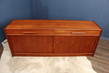 Load image into Gallery viewer, Danish Mogens Kold Sideboard c.1960