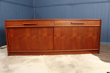 Load image into Gallery viewer, Danish Mogens Kold Sideboard c.1960