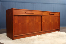 Load image into Gallery viewer, Danish Mogens Kold Sideboard c.1960