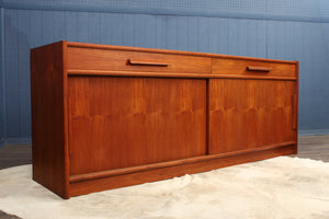 Danish Mogens Kold Sideboard c.1960