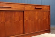 Load image into Gallery viewer, Danish Mogens Kold Sideboard c.1960