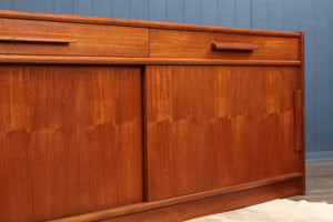 Danish Mogens Kold Sideboard c.1960