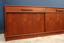 Load image into Gallery viewer, Danish Mogens Kold Sideboard c.1960