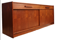 Load image into Gallery viewer, Danish Mogens Kold Sideboard c.1960