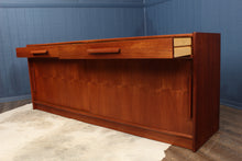 Load image into Gallery viewer, Danish Mogens Kold Sideboard c.1960