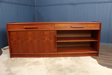 Load image into Gallery viewer, Danish Mogens Kold Sideboard c.1960