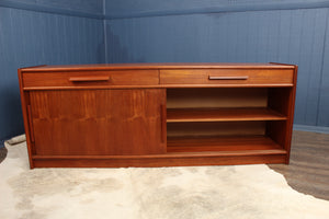 Danish Mogens Kold Sideboard c.1960