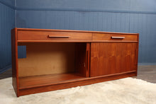 Load image into Gallery viewer, Danish Mogens Kold Sideboard c.1960