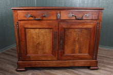 Load image into Gallery viewer, French 19th Century Louis Philippe Commode